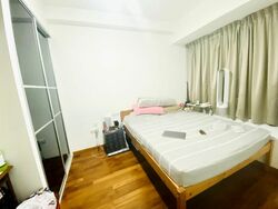 Parc Sophia (D9), Apartment #562483591